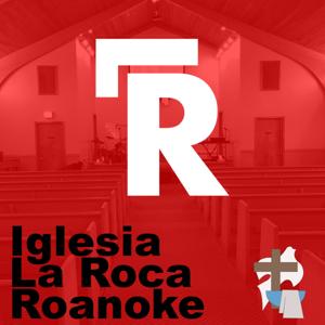 Iglesia La Roca Roanoke