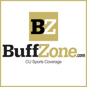 Buffzone.com CU Sports Coverage by Buffzone.com