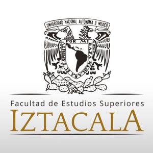 Facultad de Estudios Superiores Iztacala