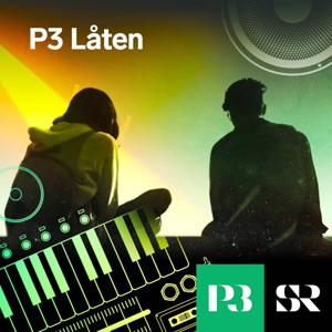 P3 Låten