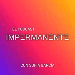 Impermanente