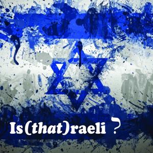 Is(that)raeli?