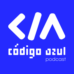 Código Azul