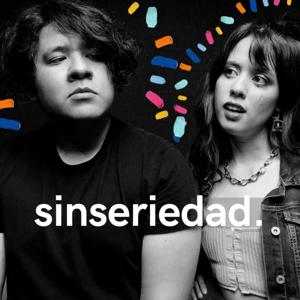 sinseriedad