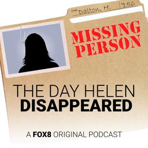 The Day Helen Disappeared