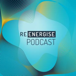 The ReEnergise Podcast