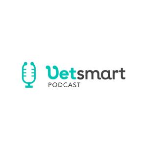 Vet Smart Podcast