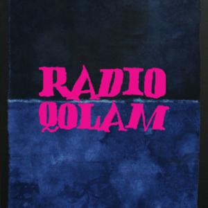 Radio Qolam