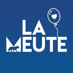 La Meute