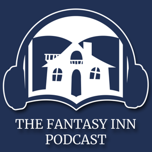 The Fantasy Inn Podcast