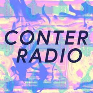 Conter Radio by Conter Radio