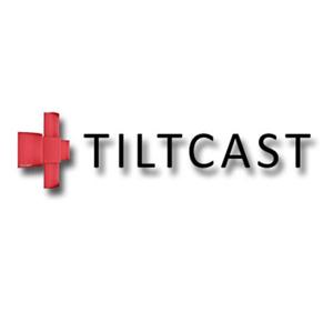 Tiltcast