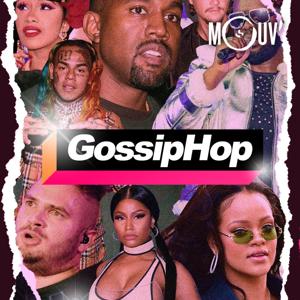 Gossip Hop