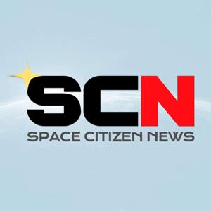 Space Citizen News