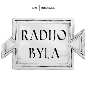 Radijo byla