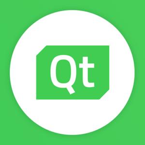 [MAQ] Build Mobile Application Using Qt5