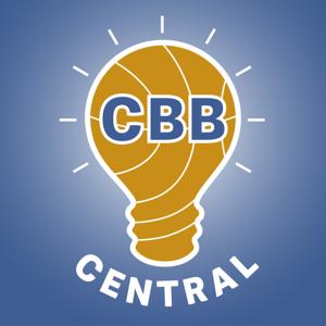 CBB Central