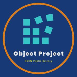 Object Project