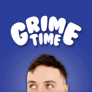 The Grime Time Podcast, with Darren Grimes