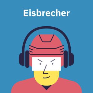 Eisbrecher by Tamedia