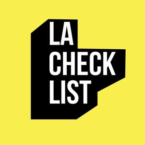 La Checklist