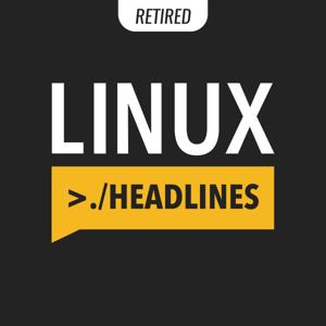 Linux Headlines