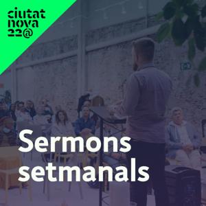 Sermons setmanals (BCN)