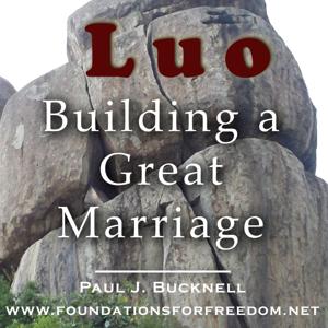 Luo Discipleship and Marriage Training Materials for Kenya: Audios, Videos and Articles