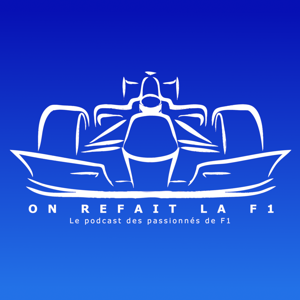 On refait la F1