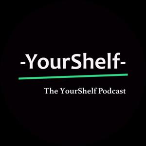 The YourShelf Podcast