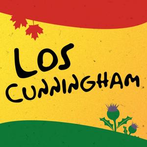 Los Cunningham