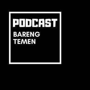 Ruang Tawa