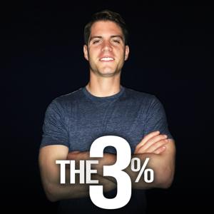 The 3%