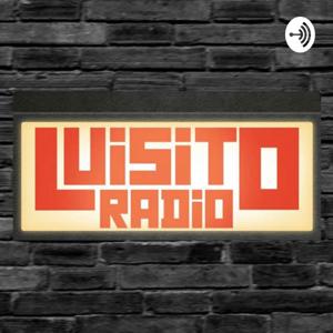 Luisito Radio