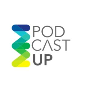 Podcast UP