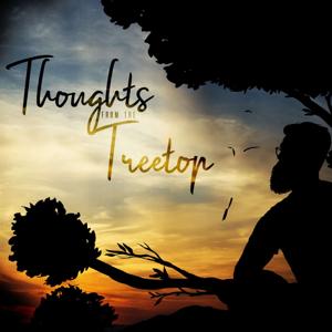 Thoughts from the Treetop