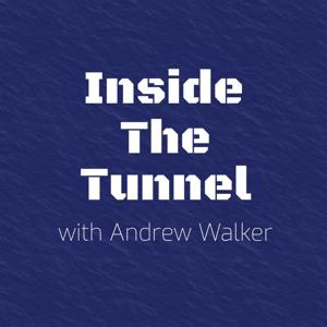 Inside The Tunnel | Western Canadian Sports Podcast