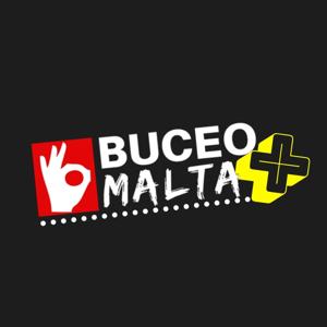 BuceoMalta+