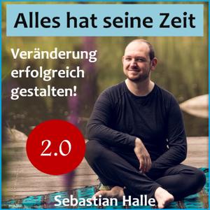 Alles hat seine Zeit