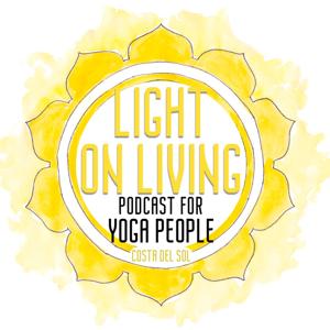 Light on Living