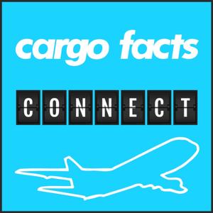 Cargo Facts Connect