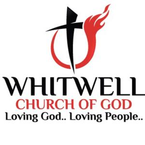 Whitwell Church of God