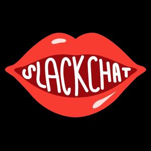 SlackChat