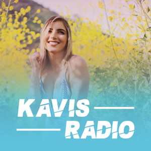 Kavis Radio