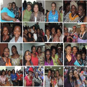 International Church of Christ's Podcast