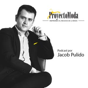 Jacob Pulido - Proyectomoda
