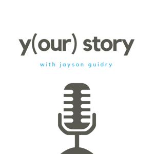 Your Story Podcast