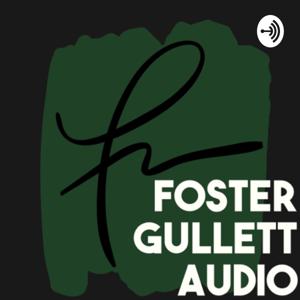 Foster Gullett Audio