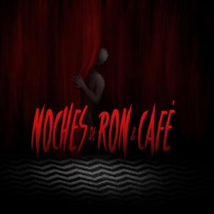 Noches de ron y café