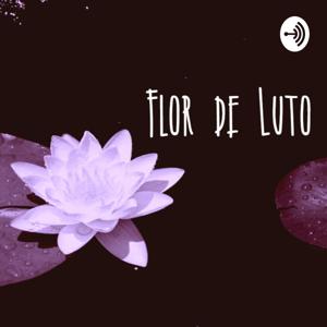 Flor de Luto